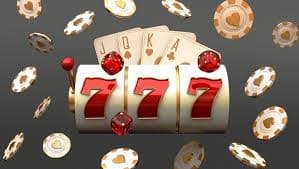 Step-by-step guide showing a Filipino player setting up 123jili on an Android mobile browser