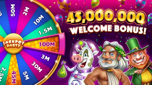 123jili slot game lobby showing video slots and jackpot titles on mobile