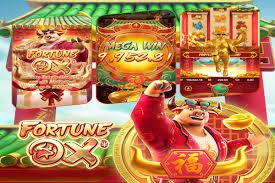 123jili Casino live dealer table games on mobile in the Philippines