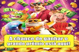 123jili promotion page showing welcome bonus and reload offers for Filipino players