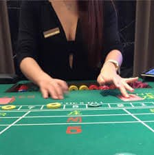 Filipino player accessing 123jili casino games on a mobile browser without downloading an app