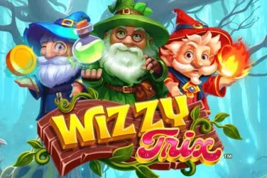 Filipino players browsing 123jili casino and sports categories on mobile